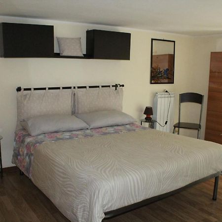 I Gemelli Holiday House بيسكارا المظهر الخارجي الصورة