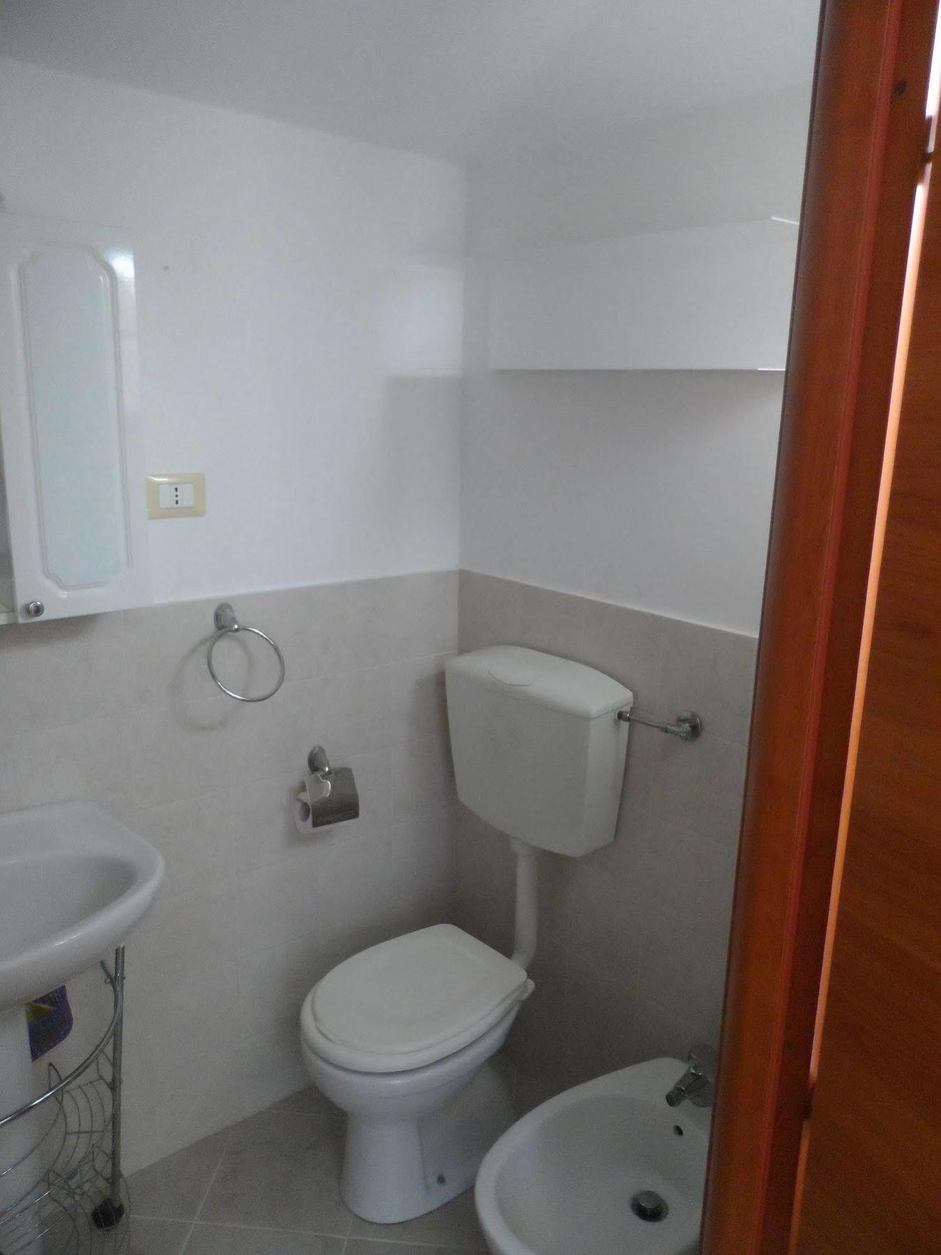 I Gemelli Holiday House بيسكارا المظهر الخارجي الصورة